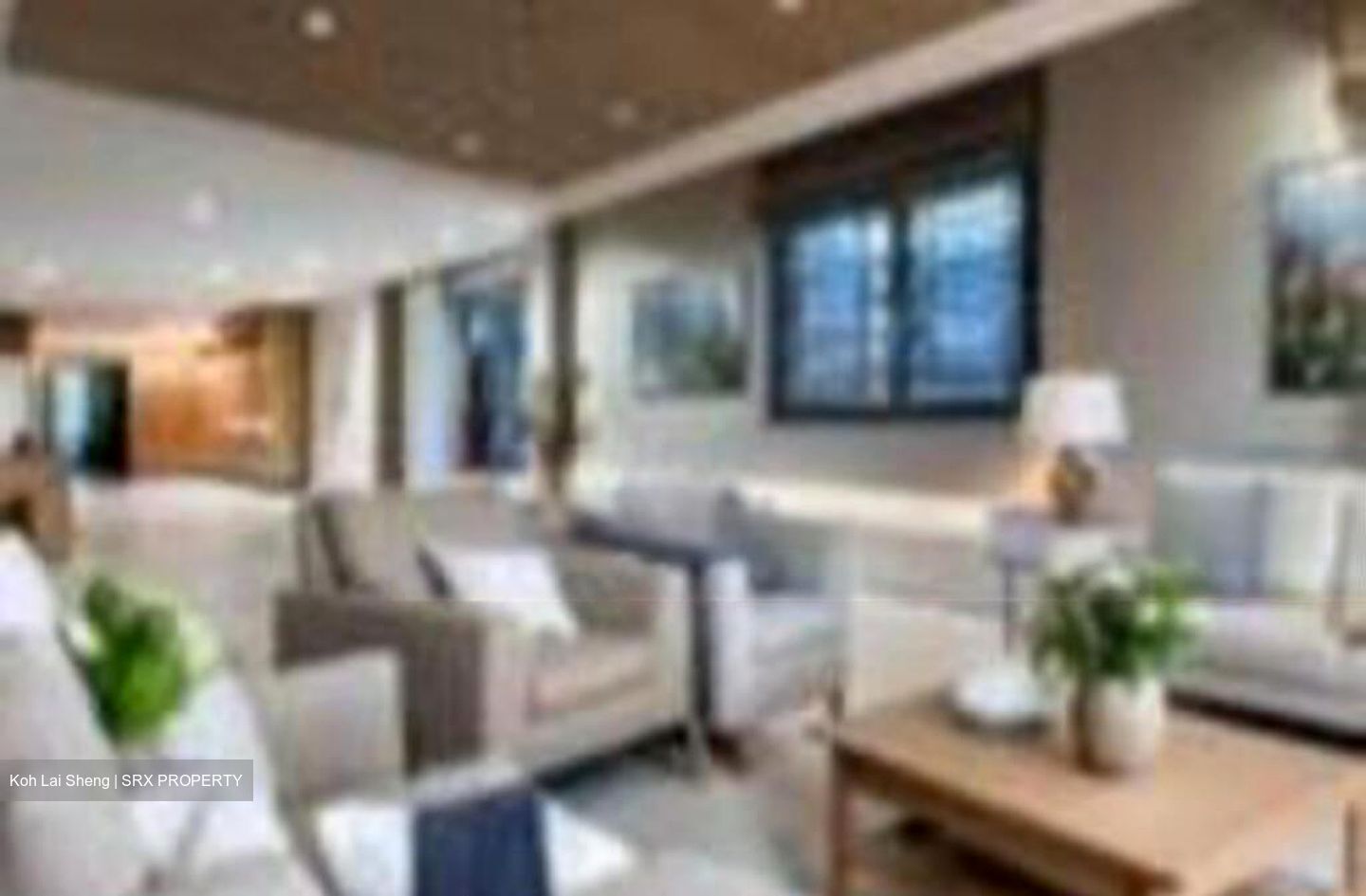 Rivervale Link (D19), Terrace #461646161